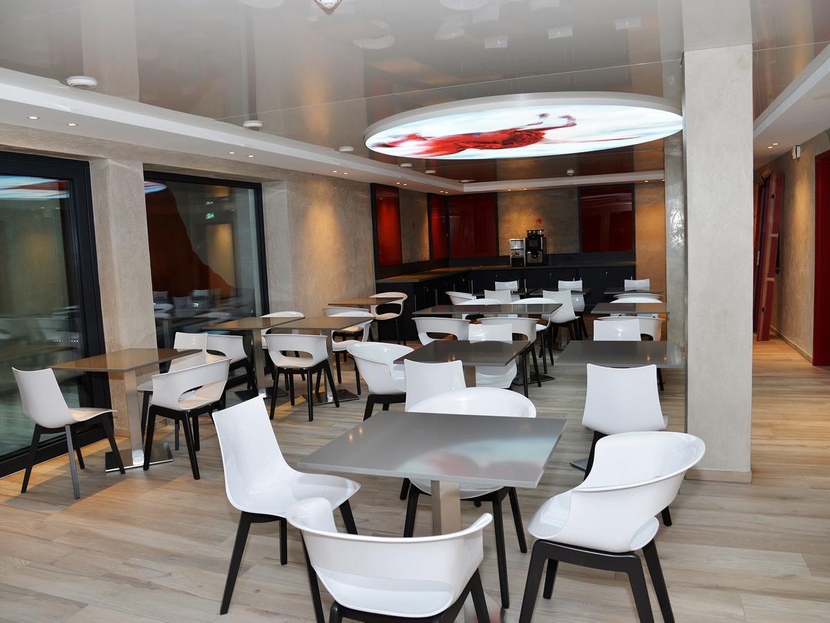 Düren - Eifel Hotel Rotes Einhorn **** מראה חיצוני תמונה
